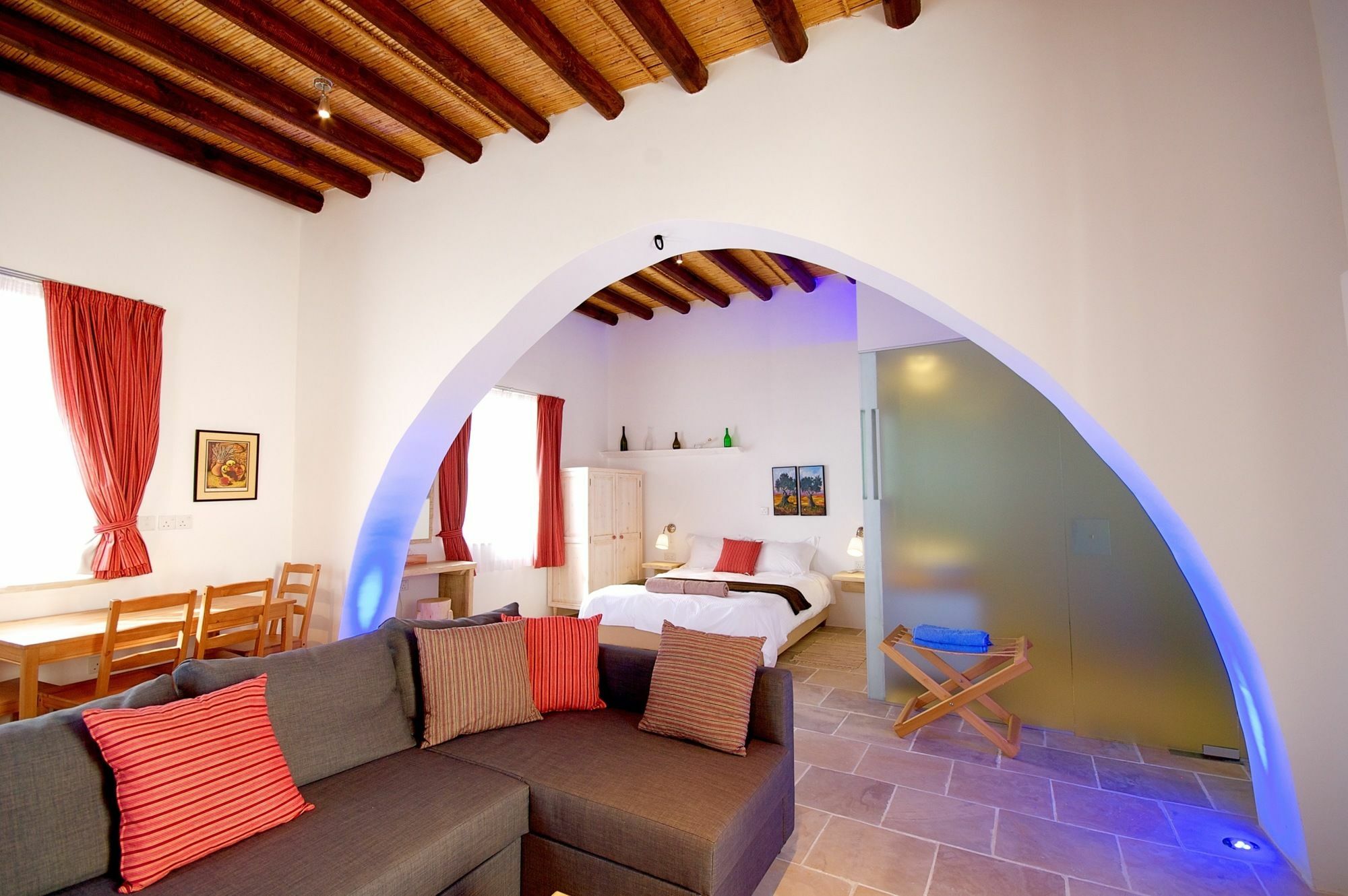 Palatakia - Adults Only Casa de hóspedes Kato Drys Exterior foto