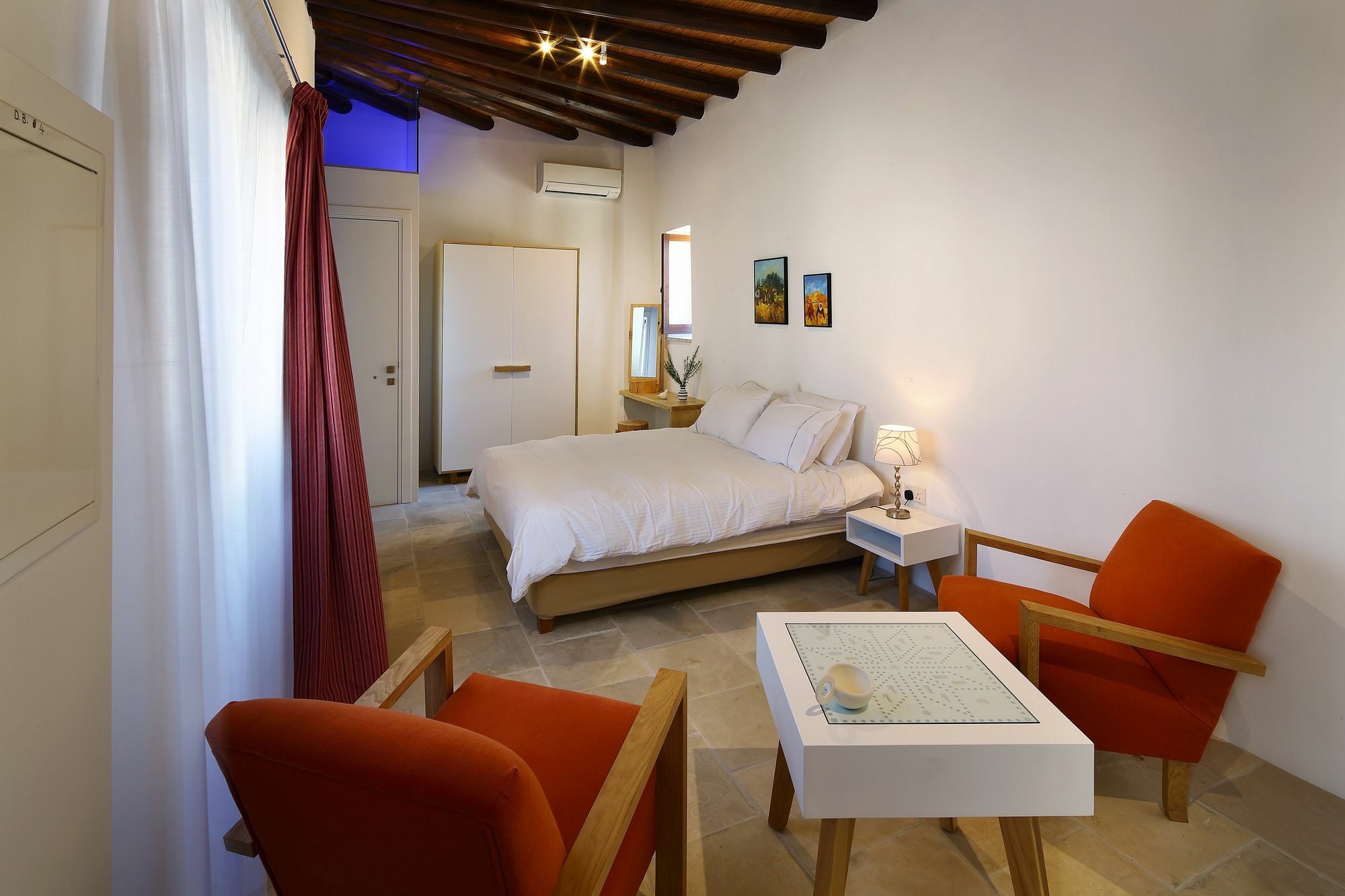 Palatakia - Adults Only Casa de hóspedes Kato Drys Exterior foto